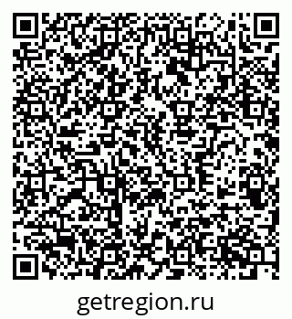 79370506119