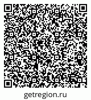 79370506123