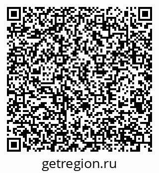 79370506127