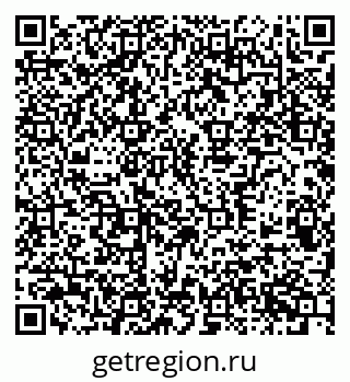 79370506129