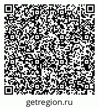 79370506131