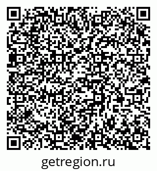 79370506133