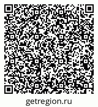 79370506135