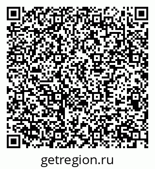 79370506141