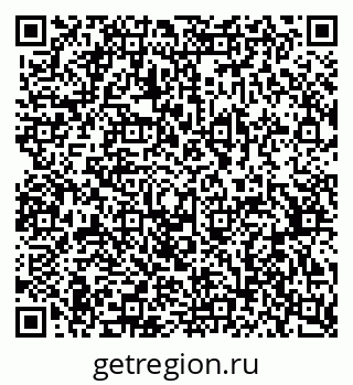 79370506145