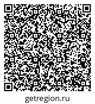 79370506148
