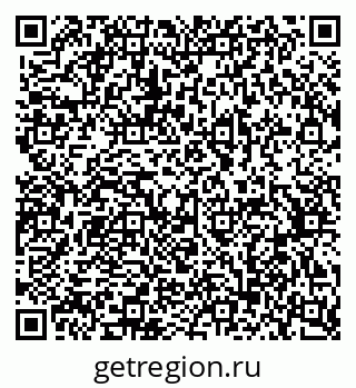 79370506150