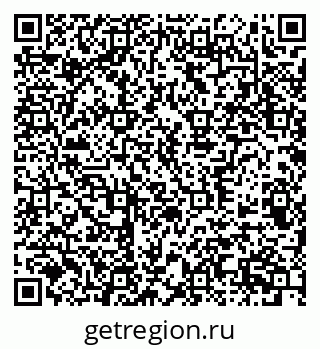 79370506151