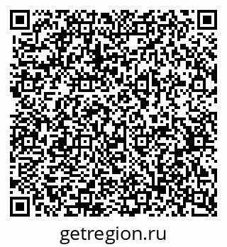 79370506154