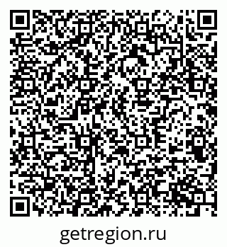 79370506158