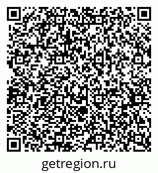 79370506160