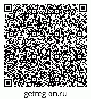 79370506164