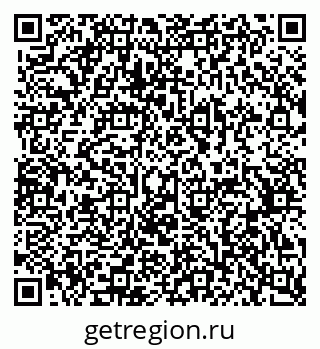 79370506167
