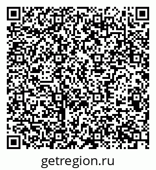 79370506169