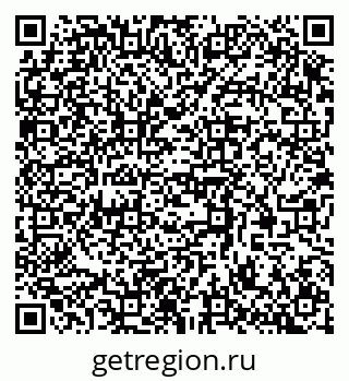 79370506178