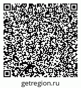 79370506180