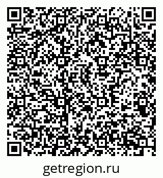 79370506181