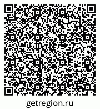 79370506182