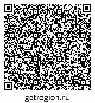 79370506183