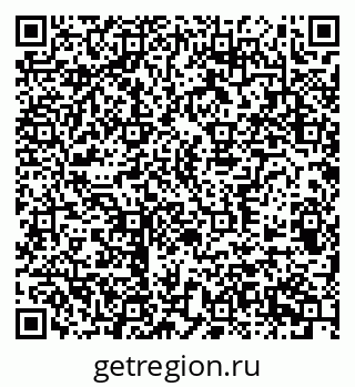 79370506184