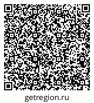 79370506188