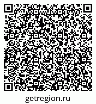 79370506194