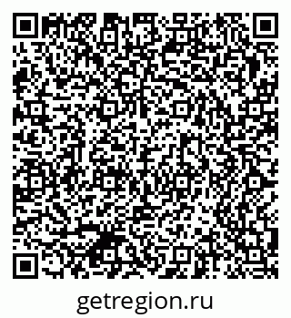 79370506198
