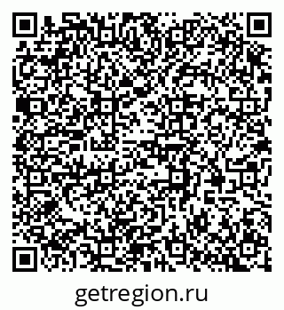 79370506200