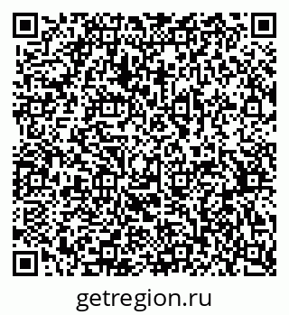 79370506201