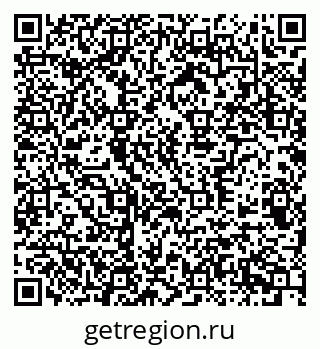 79370506204