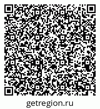 79370506205