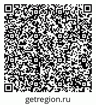 79370506208