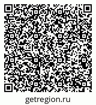 79370506209