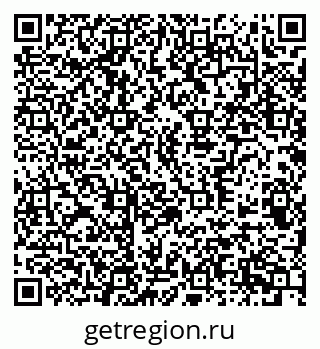 79370506210