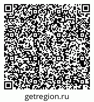79370506217