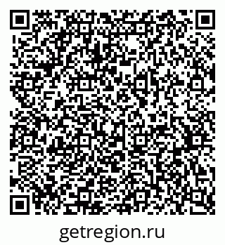 79370506221