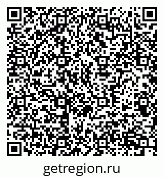 79370506223