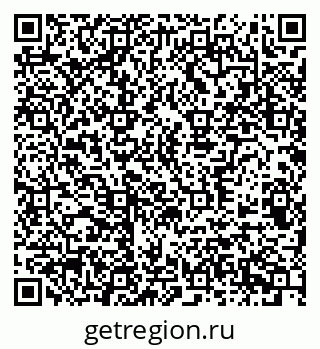 79370506224