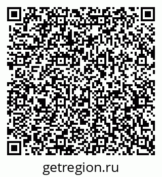 79370506227