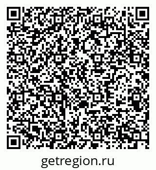 79370506230