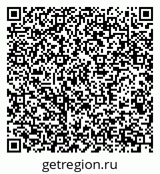 79370506231