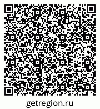79370506232