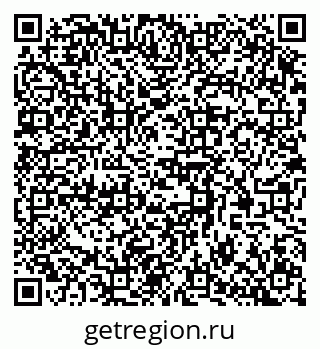79370506234