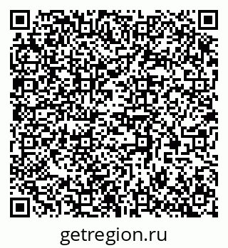 79370506237