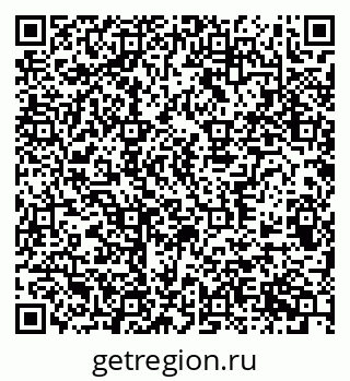 79370506238