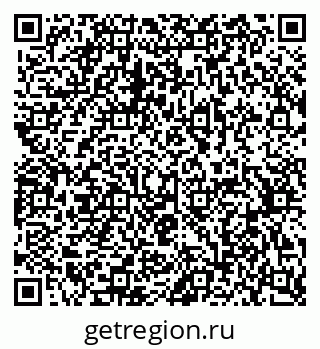 79370506240