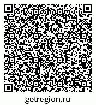 79370506243