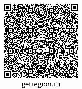 79370506245