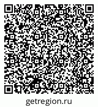79370506246