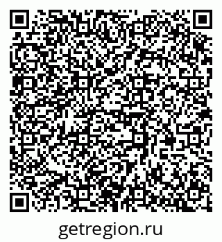 79370506250